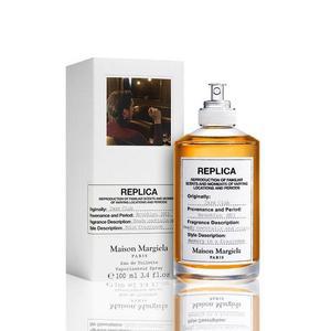 [무료배송] 메종 마르지엘라 재즈클럽 오 드 뚜왈렛 100ML
