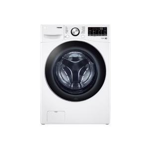 LG TROMM 드럼세탁기 F15WQWP (세탁15kg)