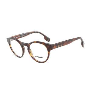 [LUXURY] 버버리 명품 안경테 BE2354 3991