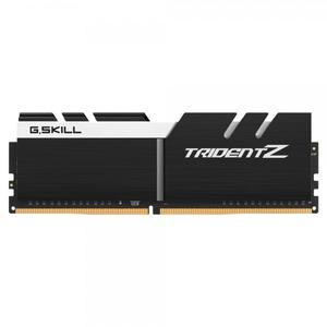 G.SKILL DDR4 32G PC4-25600 CL16 TRIDENT ZKW 16Gx2 /RAM 빈컴