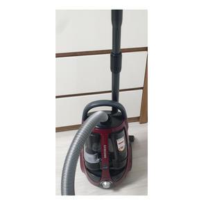 -ku- 삼성 파워모션 싸이클론 진공청소기 3중 청정클린 VC33T3550LP