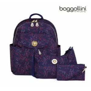 바로셀로나 백팩  슬림호보 크로스백 FW 1 1세트