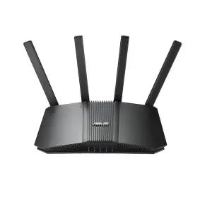 ASUS RT-BE58U 유무선공유기