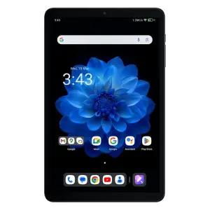 [국내정품] ALLDOCUBE iPlay60 mini Pro LTE G99 8+128GB 8인치 태블릿 / 와이드바인 L1