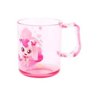 슈팅스타 캐치티니핑 준비물컵 320ml