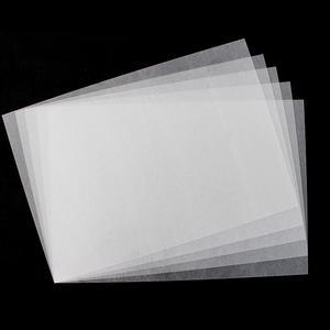 [대성문구] 슈링크필름 반투명 A4 5장입/200x290mm/마법종이 슈링키 슈링클  열가소성필름 ps판