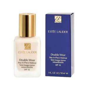 에스티로더 더블웨어 파운데이션 30ml (1W1 본)