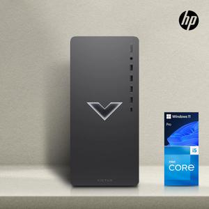 HP Victus TG02-2000KL 게이밍PC 14세대 인텔 i5-14400F RTX4060 16GB SSD1TB 윈도우11 프로 -ms