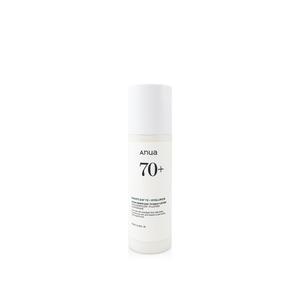 아누아 어성초 70 데일리 릴리프 로션 200ml