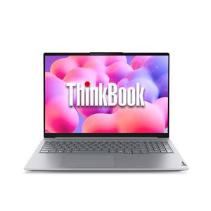 [레노버]Lenovo Thinkbook 16IAL G8 U7 3K AI W11/온라인교육/마우스 증.정