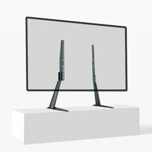 엘디엘마운트 장식장 탁사용 TV 스탠드 삼성 LG 호환 APL-09L 23~70
