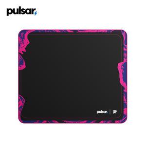 Pulsar PRX Edition PRX 게이밍 마우스 패드 XL [PRXPADXL01] FT