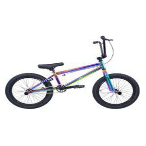 BMX 자전거 묘기 바이크 18인치 비엠엑스 스턴트 20인치 골드 선물 사진참조