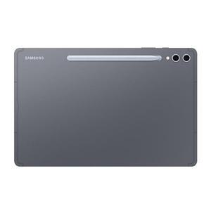 [삼성전자] 갤럭시탭 S10 플러스 WIFI 256G(그레이)