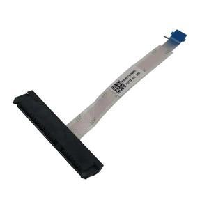 HP 17-CN 17S-CU 470 G10 G9 G8 노트북 SATA 하드 드라이브 HDD SSD 커넥터 플렉스 케이블 M75893-001 용