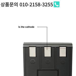 1400mAh NB-3L 배터리 Canon IXUS SD110 I2 S700 PC1060