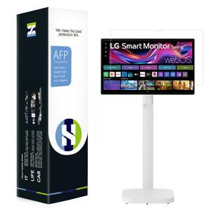 LG 스마트모니터 스윙 액정보호필름