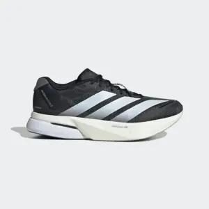 [갤러리아] [MENS RUNNING] 아디제로 보스턴 13 (JS4938)