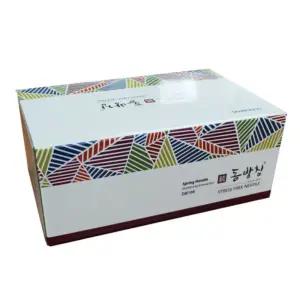 동방침 일회용 멸균스프링침 0.25 x 30mm 1000쌈 10000개입