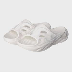 피오르 슬라이드 NS81R11K_WHT