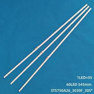 삼성 UN75RU7190 UN75RU7100 UN75NU7050 UE75RU7200 UE7