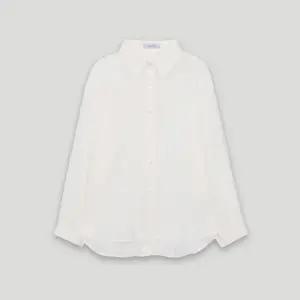 [코데즈컴바인](대구신세계) 백포인트 긴팔 블라우스 (CKB-BL701W5)