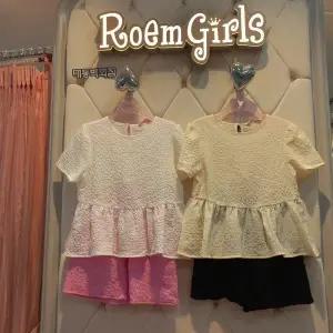 로엠걸즈 DP01 링클지 세트 링클지세트 RGSM2541C