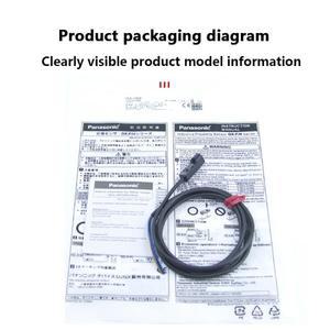 마이크로 근접 스위치 센서, GX-F12A GX-F12B GX-H12A GX-H12B GX-F12A-P, GX-H12A-P GX-H12B-P,
