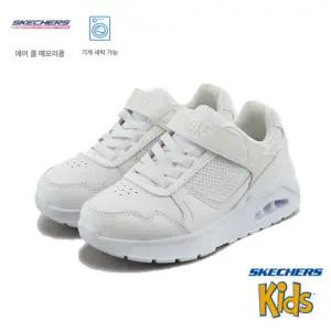 [스케쳐스키즈](마산점)스케쳐스 키즈 우노 라이트 2.0 SK0BDCFY081