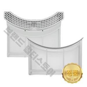 LG 정품 건조기 필터 세트 (16,17kg 1등급) RH17VTS RH17VXAT RH17WTLN AGM30016952