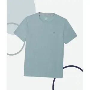 [국내매장정품] 코오롱스포츠 KOLON SPORT 남성 하이킹 반팔 라운드 티셔츠 JWTCM25301MIN 108285