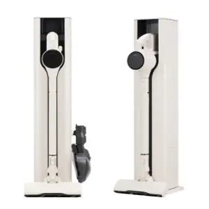 LG 코드제로 무선청소기 A9S AX947AWE 올인원타워 P.H 정품/전국무료