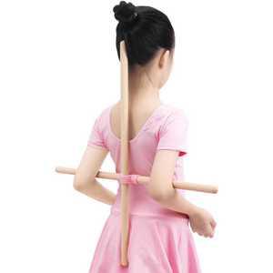 편백나무 경락 마사지봉 괄사 마사지 대나무 테라피 스틱 기구 마사지