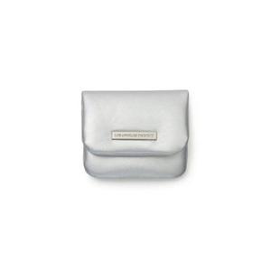 [갤러리아] LAP FLAT MINI CROSS BAG AR7AB442