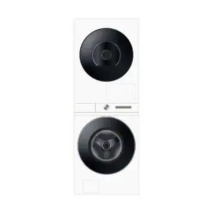 [삼성] 삼성전자 비스포크 그랑데 AI 원바디 Top-Fit WF2520HCWWD (O) 환급가전 전국무료배송