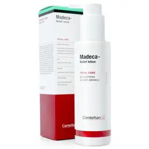 센텔리안24 마데카 릴리프 로션 150ml