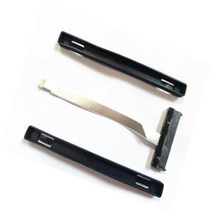 HP 17-CN 17S-CU 하드 디스크 인터페이스 SATA 드라이브 HDD SSD 커넥터 플렉스 케이블 M75893-001 용 새