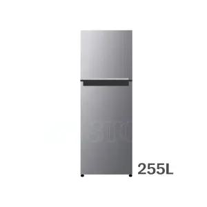 삼성전자 일반냉장고 RT25DARAHS9 (인버터 255Lㅣ지역별운송료상이)