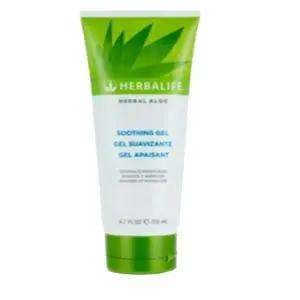 허벌라이프 허벌 알로에 수딩젤 200ml