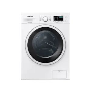 삼성 9kg 드럼세탁기 WW90T3000KW