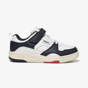 (SET 할인) 그랑프리 KD (3XM02360F_150)