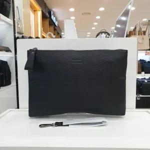 [몽크로스]남성대형클러치MK1608-5BK_JJ
