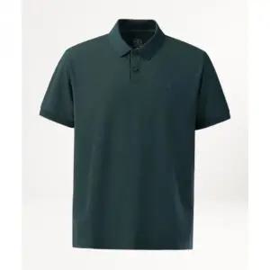 코오롱스포츠 KOLON SPORT 남성 베이직 반팔 폴로티셔츠 TLTCM25501DGR 1298512