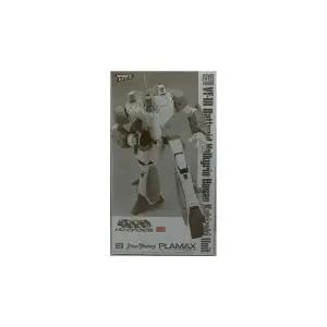 엔틱피규어PLAMAX 172 VF-1A 배트로이드 발키리 카키사키 하야오 기 플라모델 초
