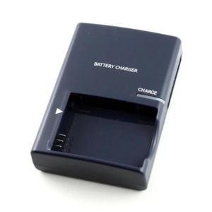 카메라용 배터리 충전기 캐논 CB-2LXE NB-5L S100 SX230 HS