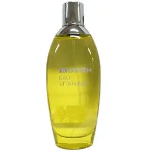 비오템 오 비타미네 바디미스트 100ml