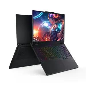 (예약판매)레노버 Legion 5 15AKP10 83F1001WKR (Ryzen AI 7 350/ RTX5070/ 32GB/1TB/DOS)