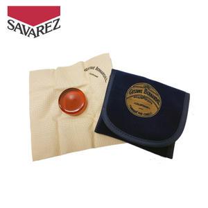 베르나델 송진-SAVAREZ Bernadel Rosin-사바레즈 송진-바이올린-비올라-첼로-베이스