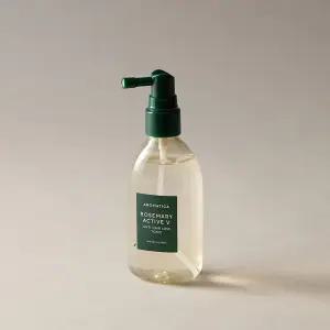 [공식] 아로마티카 로즈마리 액티브브이 안티헤어로스 토닉 100ml