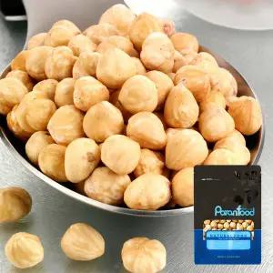 볶음 헤이즐넛 400g 견과류